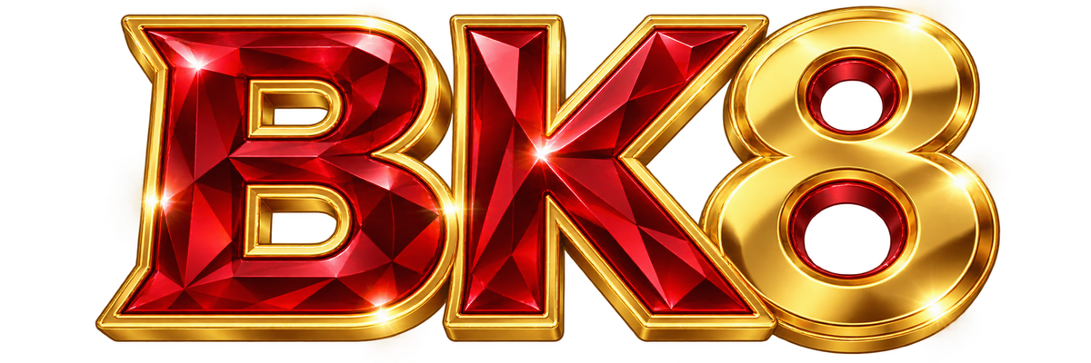 BK8
