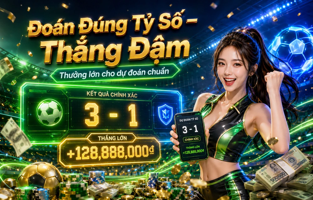 Cách bắt đầu tra cứu Thể thao trên BK8