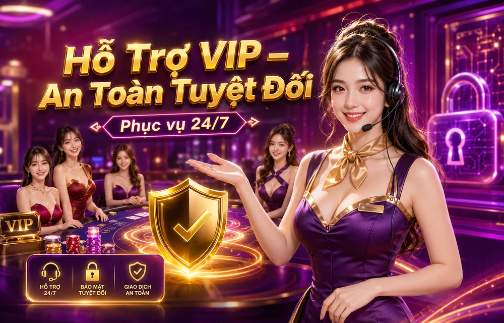 Thuật ngữ cần hiểu khi đọc nội dung Thể thao