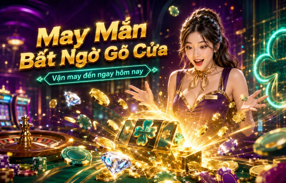 Danh sách kiểm tra trước khi dùng thông tin Thể thao