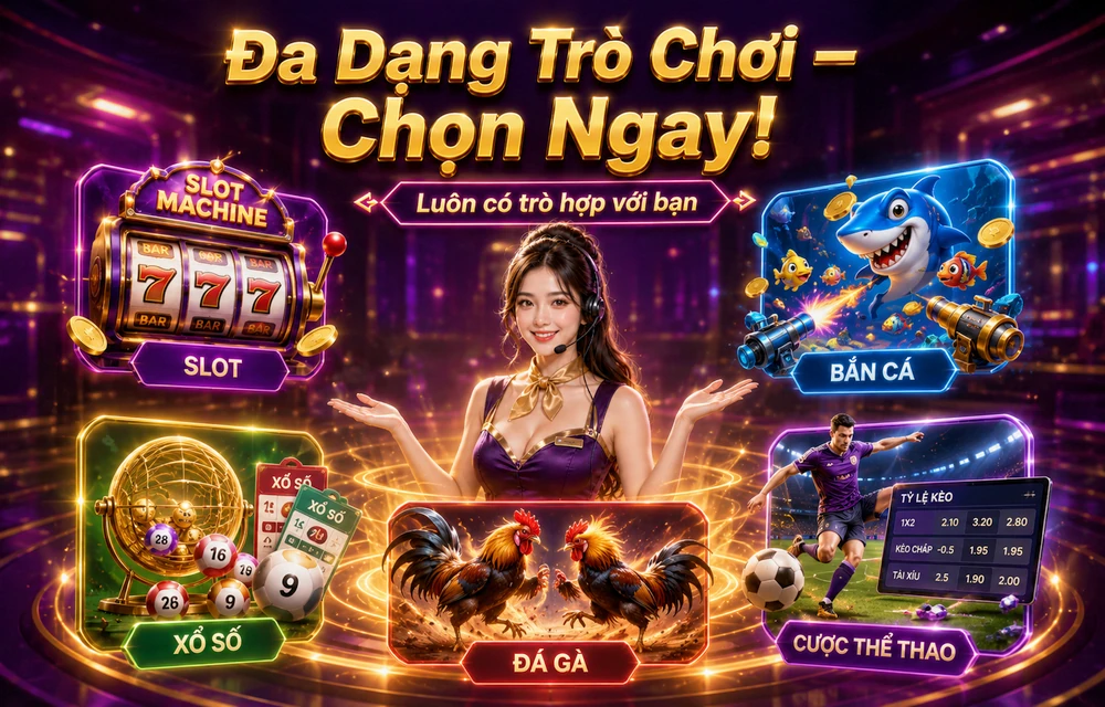 Những nhầm lẫn thường gặp về Thể thao