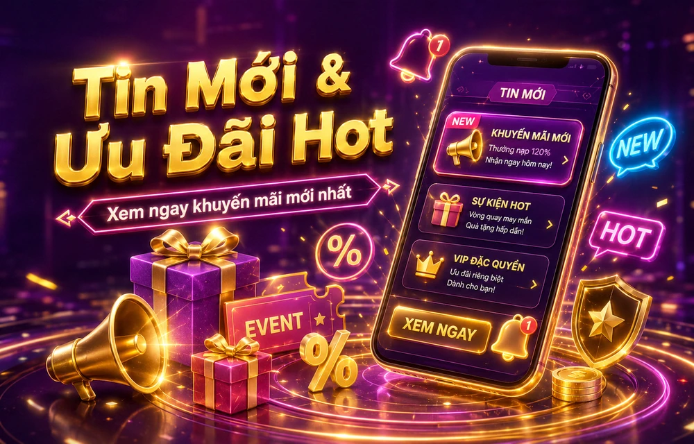 Cách đối chiếu nguồn cho chủ đề Thể thao