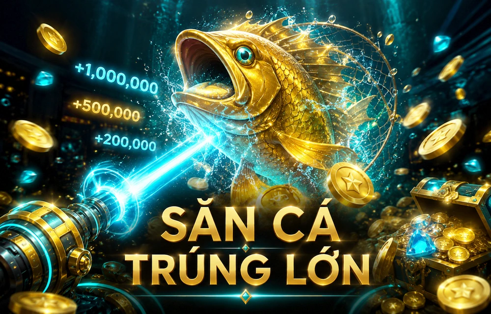 Bảo vệ dữ liệu khi tìm hiểu Thể thao