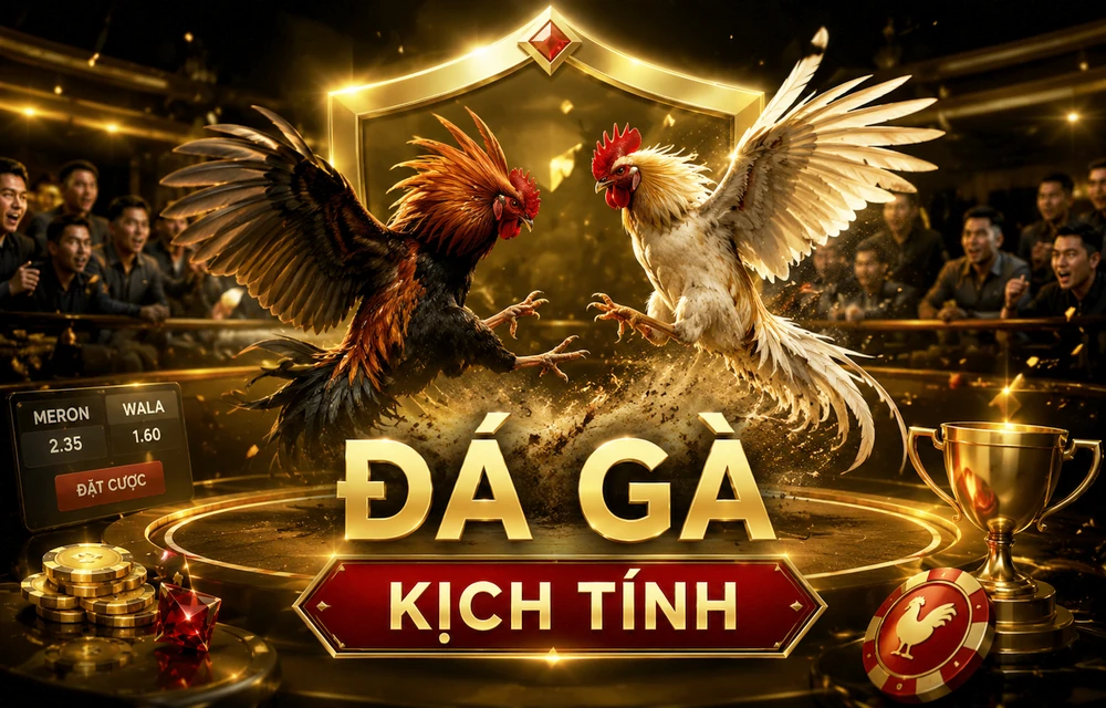 Hỏi đáp thực tế về Thể thao dành cho người mới