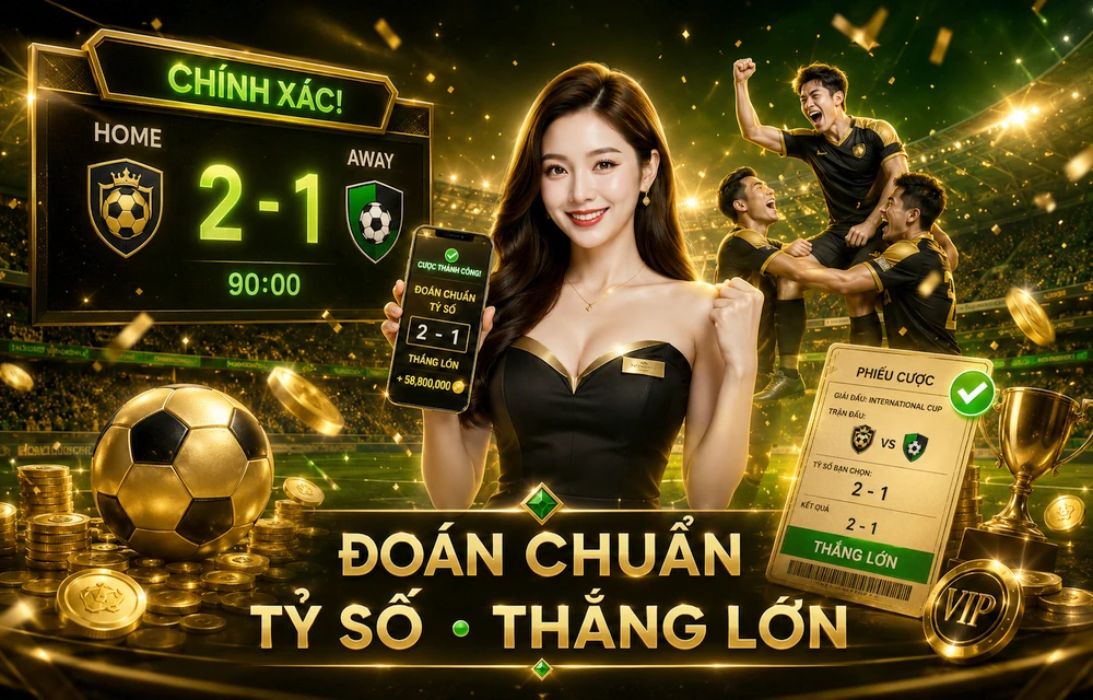 Cách bắt đầu tra cứu Lịch thi đấu trên BK8