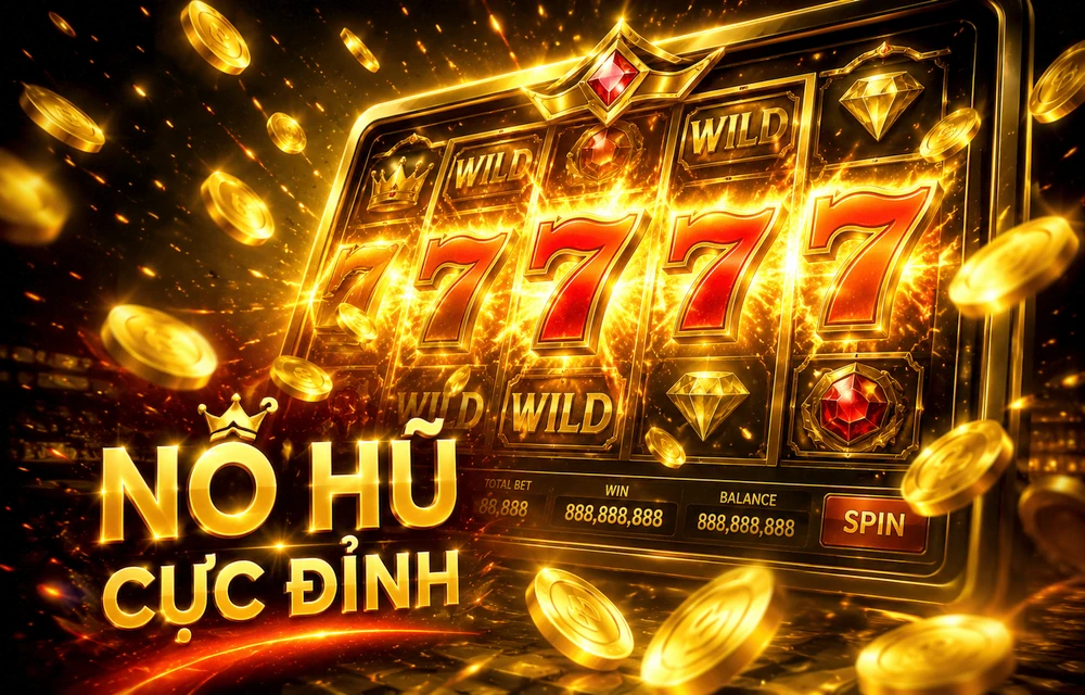 Thuật ngữ cần hiểu khi đọc nội dung Lịch thi đấu