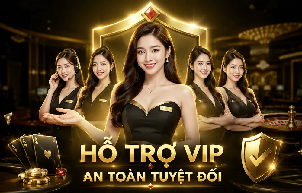 Danh sách kiểm tra trước khi dùng thông tin Lịch thi đấu