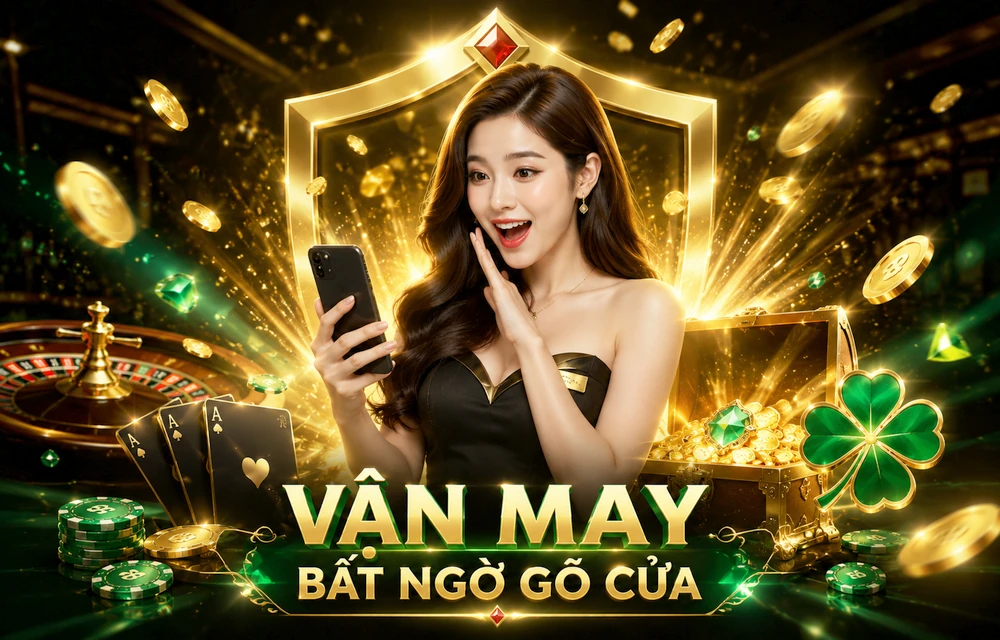 Những nhầm lẫn thường gặp về Lịch thi đấu