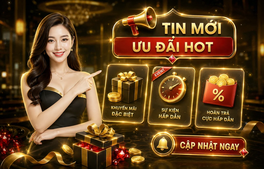 Đọc nội dung Lịch thi đấu rõ hơn trên điện thoại