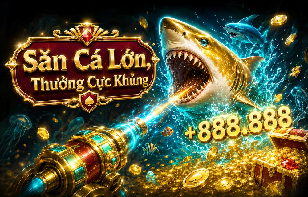 Hỏi đáp thực tế về Lịch thi đấu dành cho người mới