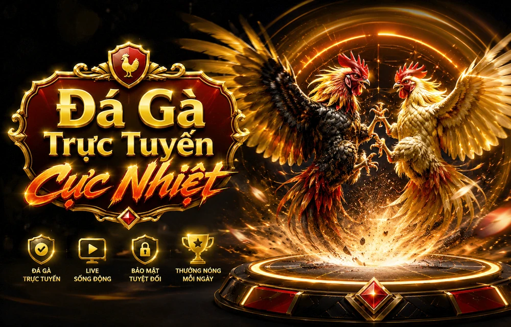 Thuật ngữ cần hiểu khi đọc nội dung Thuật ngữ kèo