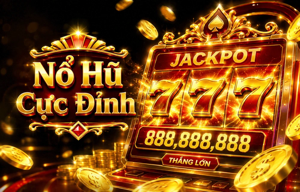 Danh sách kiểm tra trước khi dùng thông tin Thuật ngữ kèo