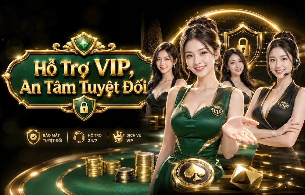 Hình minh họa bài viết BK8