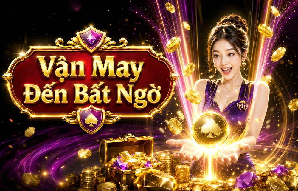 Cách đối chiếu nguồn cho chủ đề Thuật ngữ kèo