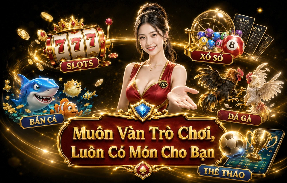 Đọc nội dung Thuật ngữ kèo rõ hơn trên điện thoại