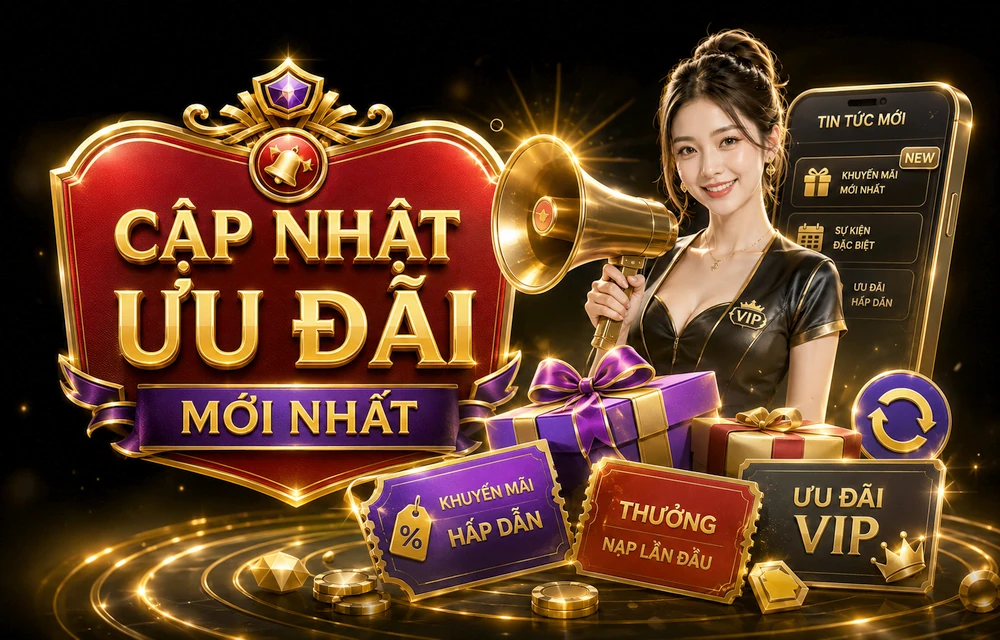 Bảo vệ dữ liệu khi tìm hiểu Thuật ngữ kèo