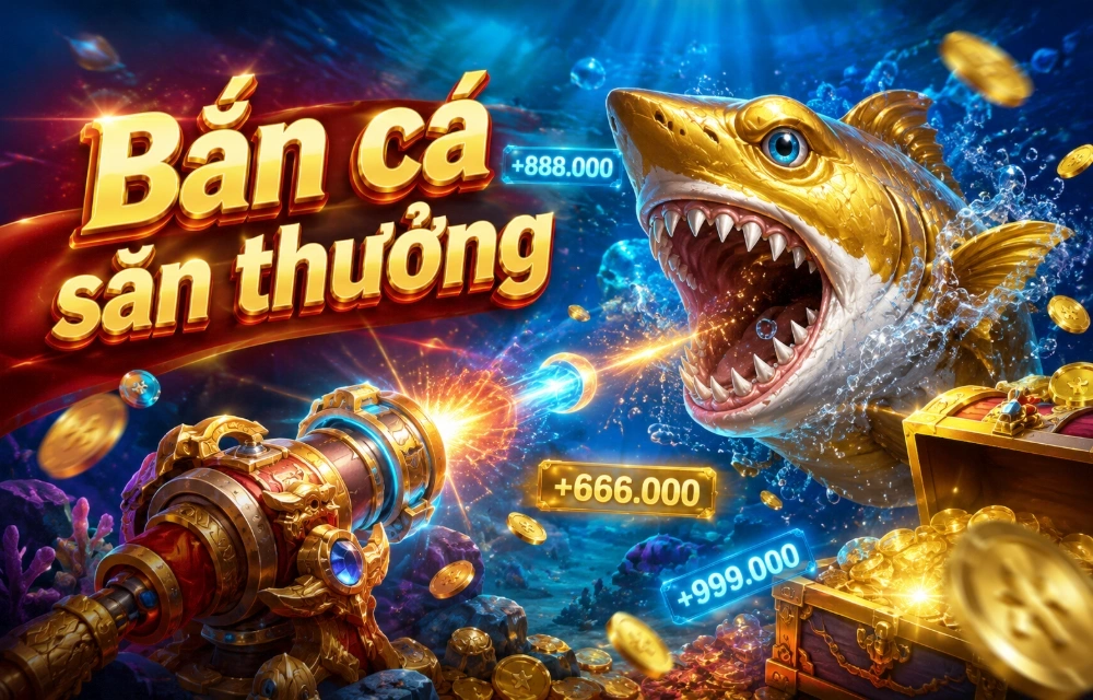 Cách bắt đầu tra cứu Tài khoản trên BK8