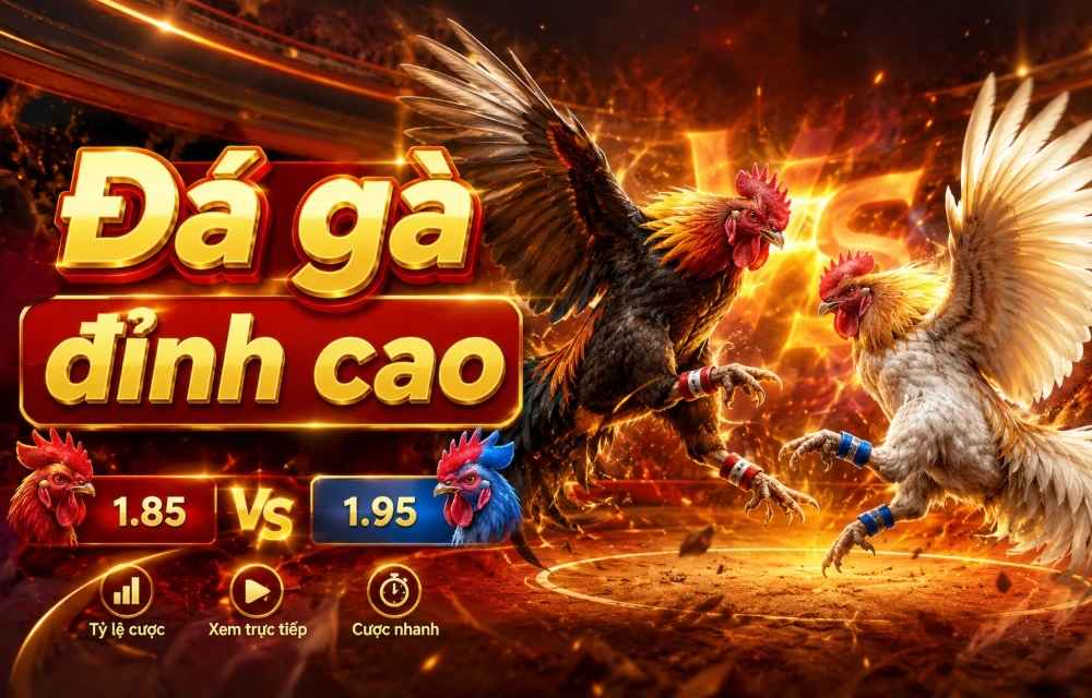 Thuật ngữ cần hiểu khi đọc nội dung Tài khoản