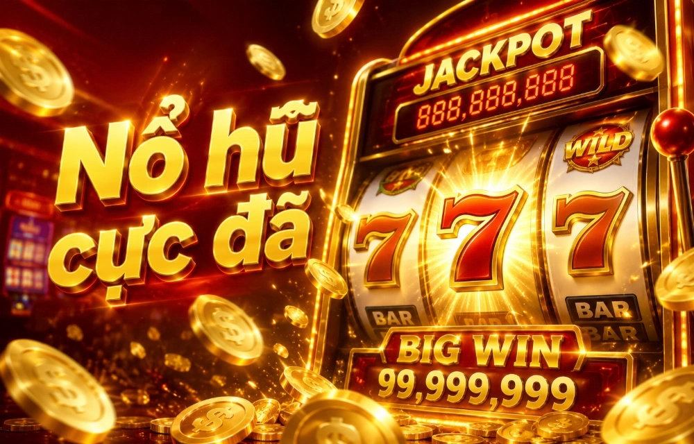 Danh sách kiểm tra trước khi dùng thông tin Tài khoản