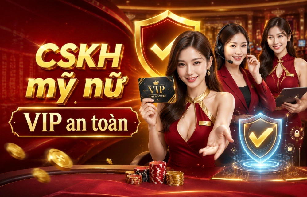 Những nhầm lẫn thường gặp về Tài khoản
