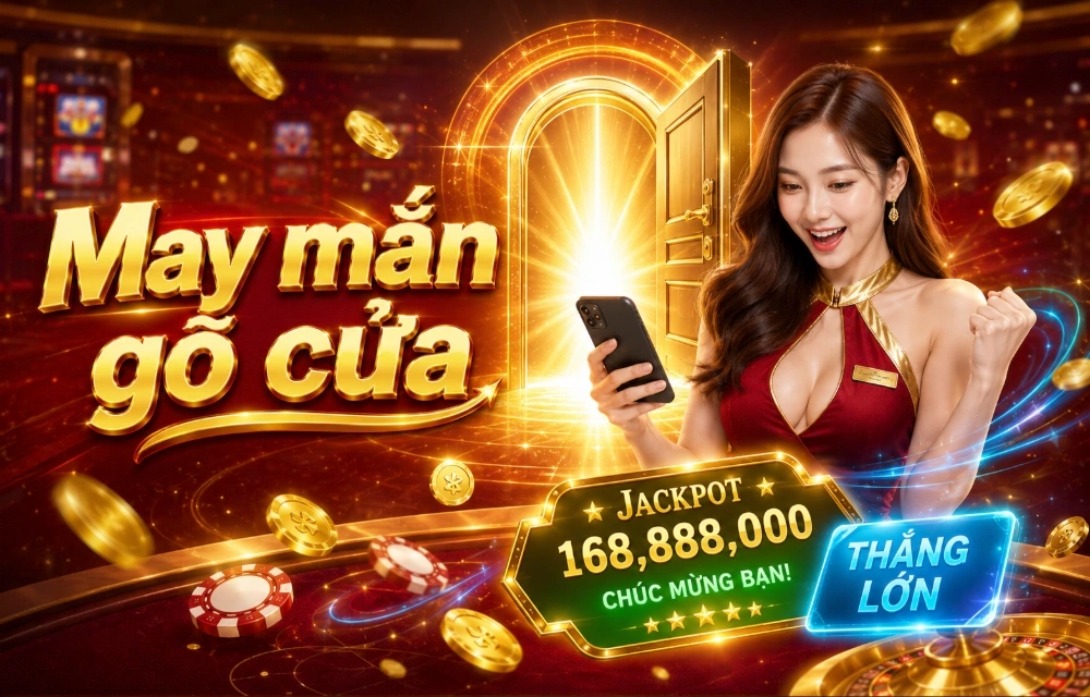 Cách đối chiếu nguồn cho chủ đề Tài khoản