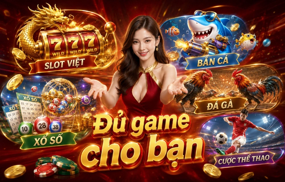 Đọc nội dung Tài khoản rõ hơn trên điện thoại