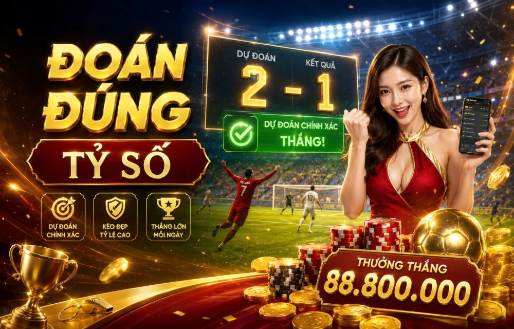 Bảo vệ dữ liệu khi tìm hiểu Tài khoản