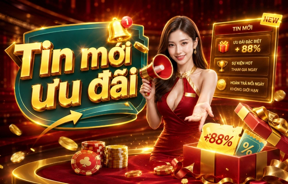 Hỏi đáp thực tế về Tài khoản dành cho người mới