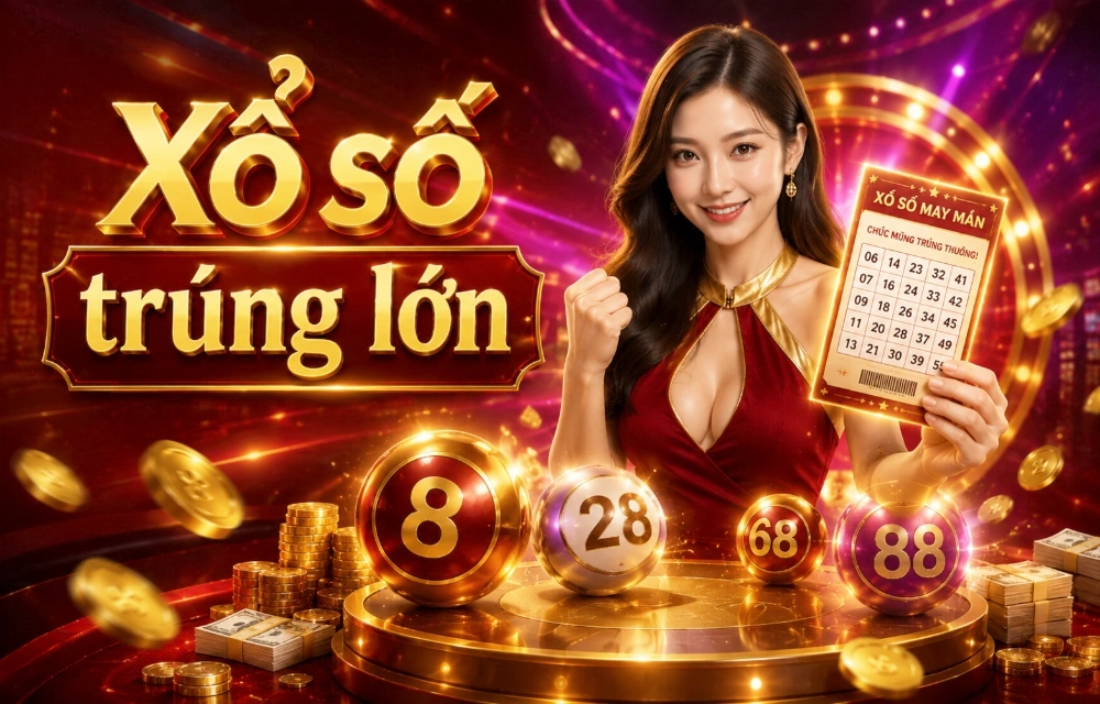 Hình minh họa bài viết BK8