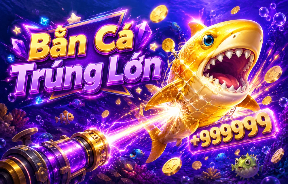 Thuật ngữ cần hiểu khi đọc nội dung Hướng dẫn an toàn