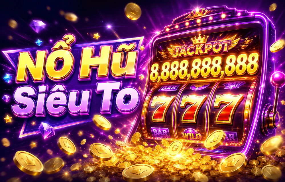 Những nhầm lẫn thường gặp về Hướng dẫn an toàn