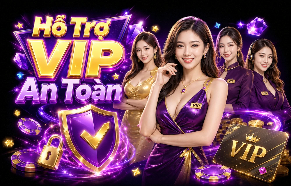 Hình minh họa bài viết BK8