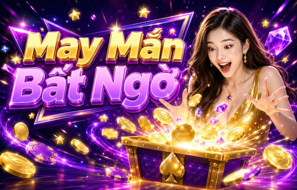 Đọc nội dung Hướng dẫn an toàn rõ hơn trên điện thoại