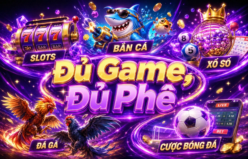 Bảo vệ dữ liệu khi tìm hiểu Hướng dẫn an toàn