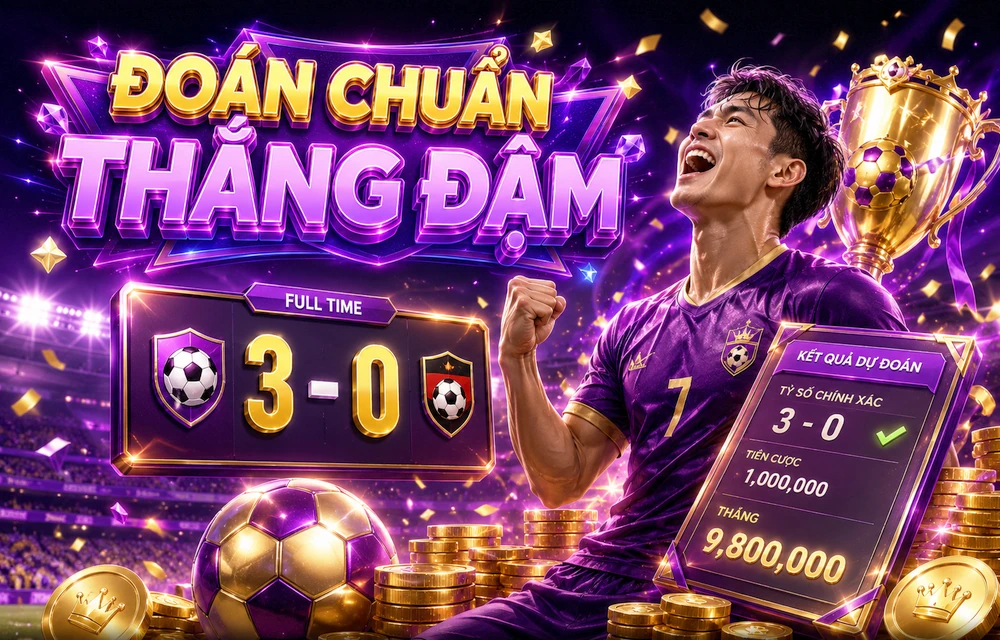 Hỏi đáp thực tế về Hướng dẫn an toàn dành cho người mới